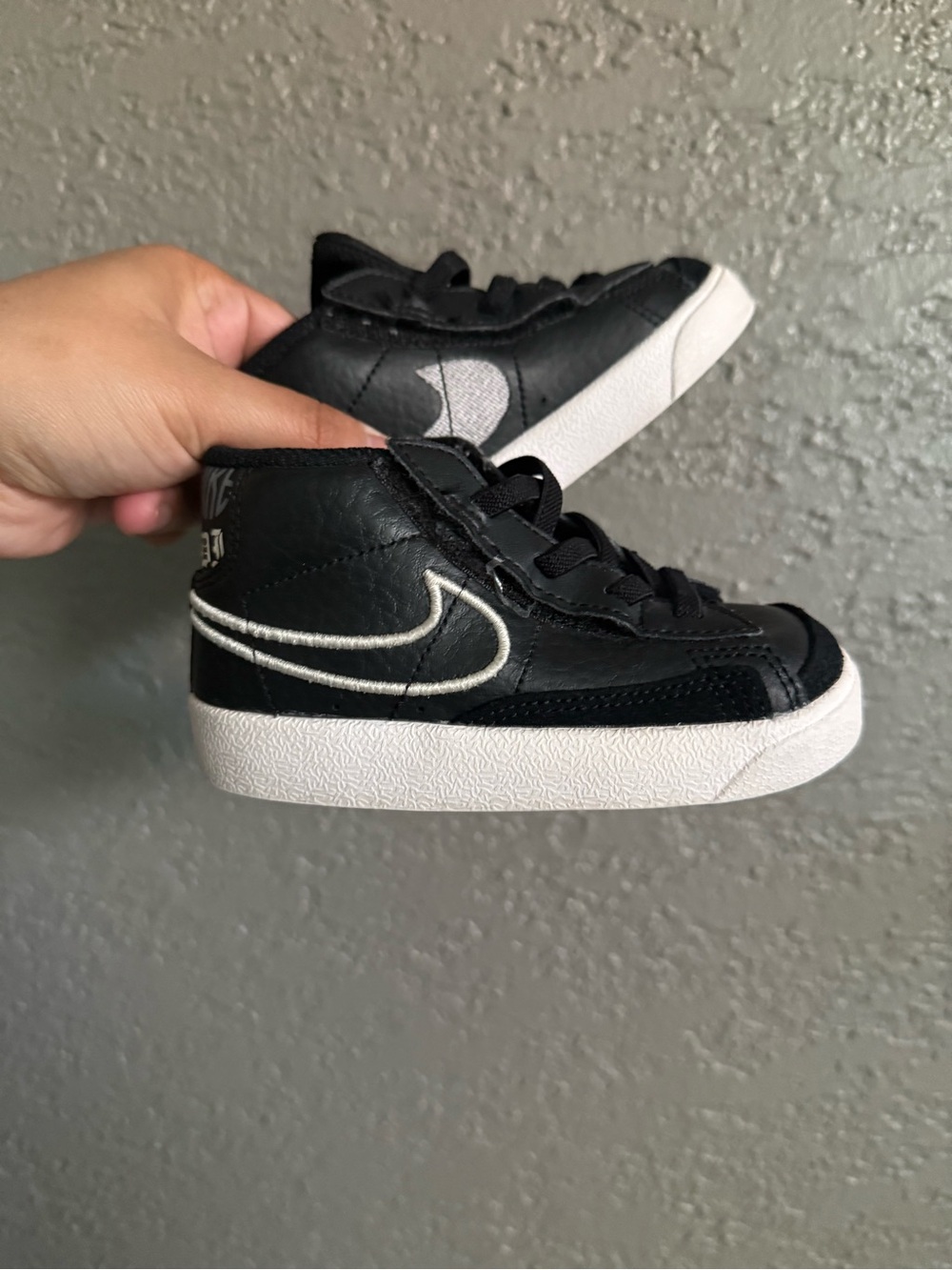 Nike Toddler Blazer